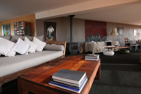 Aqua Views - South Australia Travel 2