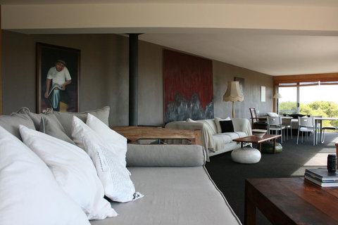 Aqua Views - South Australia Travel 7