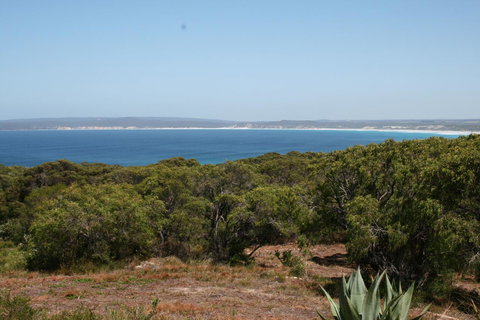 Aqua Views - South Australia Travel 12