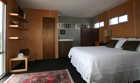 Aqua Views - South Australia Travel 10