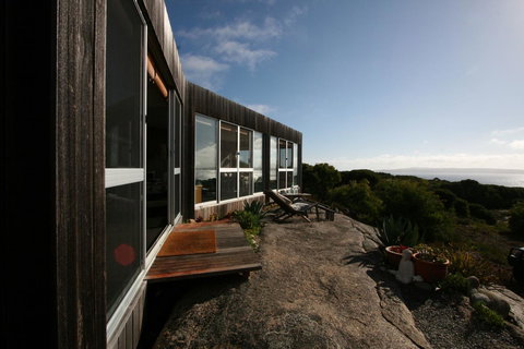 Aqua Views - South Australia Travel 6