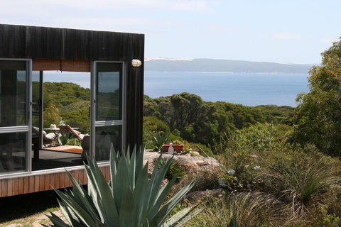 Aqua Views - South Australia Travel 4