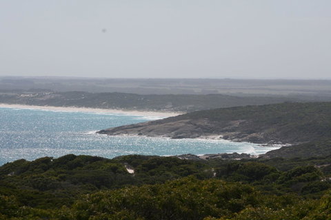 Aqua Views - South Australia Travel 13