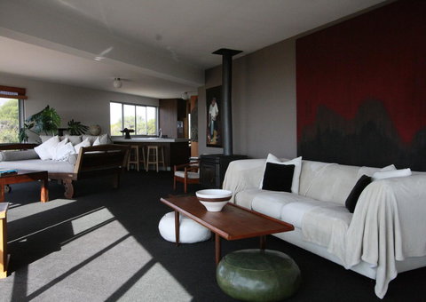 Aqua Views - South Australia Travel 3