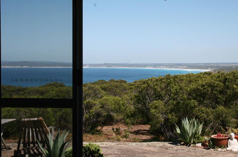 Aqua Views - South Australia Travel 14