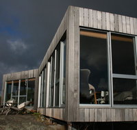 Aqua Views - South Australia Travel