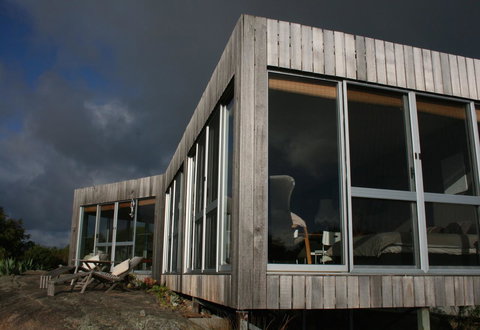 Aqua Views - South Australia Travel 0