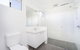 Victoria Park Town House - thumb 3