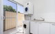 Victoria Park Town House - thumb 9