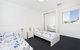 Victoria Park Town House - thumb 4
