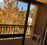 Kambalda Hotel - South Australia Travel