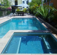Northbridge Pearl - South Australia Travel