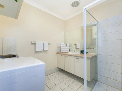 James On The Park - Executive Escapes - South Australia Travel 8