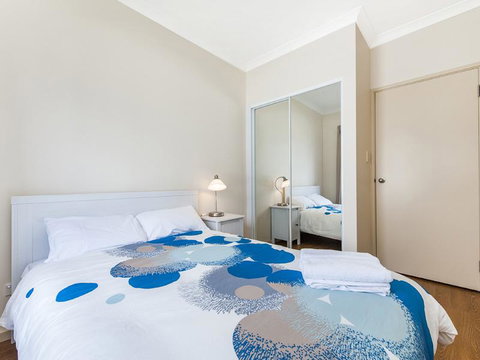 James On The Park - Executive Escapes - South Australia Travel 20