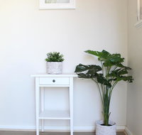 Lotus Perth Retreat - South Australia Travel