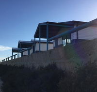 Dongara Tourist Park - South Australia Travel