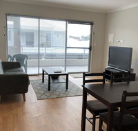 Apartment in Queens Park - South Australia Travel