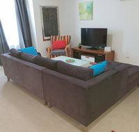 Superb 2 BR East Perth Riverside Apartment Location Comfort and Space 45 - South Australia Travel