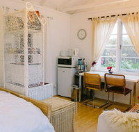 Garden Studio in Cottesloe - South Australia Travel