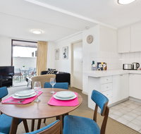 South Perth Executive Apartment - South Australia Travel