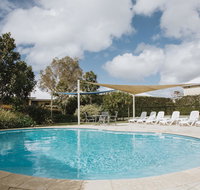 Geographe Cove Resort - South Australia Travel
