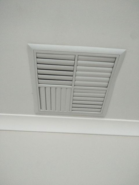 Near Train Station - South Australia Travel 14