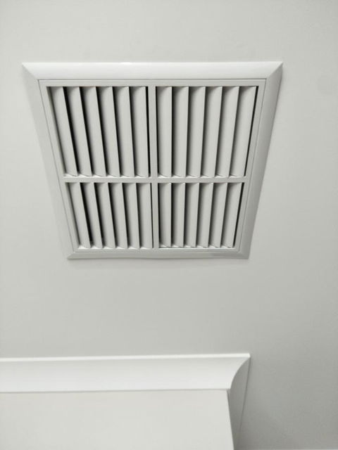 Near Train Station - South Australia Travel 13