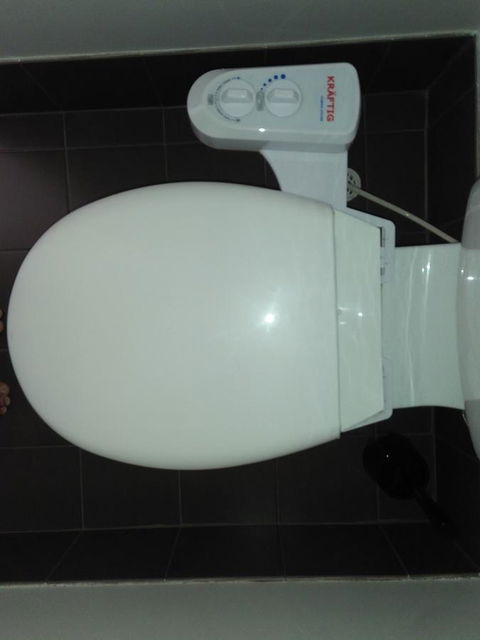 Near Train Station - South Australia Travel 10