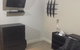 Ascot Home - thumb 1