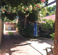 Ascot home - South Australia Travel