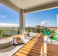 Woodlands Retreat - South Australia Travel