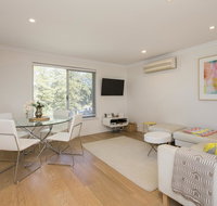 Cottesloe Beach Pines Apartment - South Australia Travel
