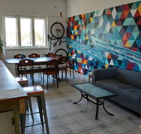 Perth Central Backpackers - South Australia Travel