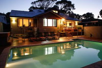 Book Waikiki Accommodation Vacations South Australia Travel South Australia Travel