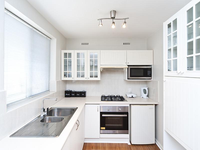 Daglish WA South Australia Travel