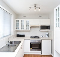 Lucy's House - South Australia Travel