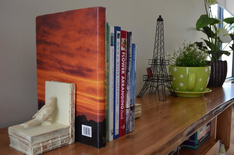 Ellard Bed & Breakfast - South Australia Travel 23