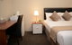 Ellard Bed & Breakfast - thumb 1