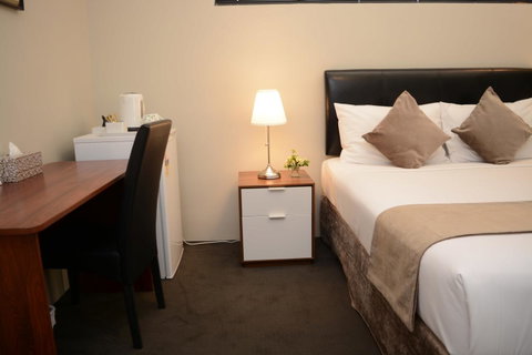 Ellard Bed & Breakfast - South Australia Travel 1