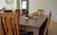 Ellard Bed & Breakfast - thumb 25