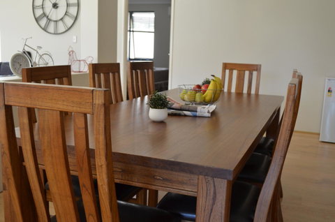 Ellard Bed & Breakfast - South Australia Travel 25