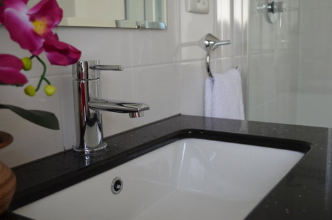 Ellard Bed & Breakfast - South Australia Travel 11