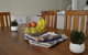 Ellard Bed & Breakfast - thumb 26