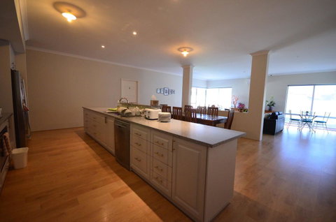 Ellard Bed & Breakfast - South Australia Travel 14