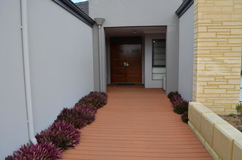 Ellard Bed & Breakfast - South Australia Travel 16
