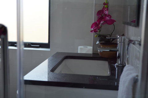 Ellard Bed & Breakfast - South Australia Travel 24