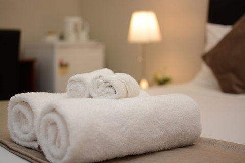 Ellard Bed & Breakfast - South Australia Travel 3