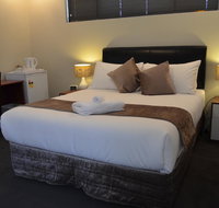 Ellard Bed  Breakfast - South Australia Travel