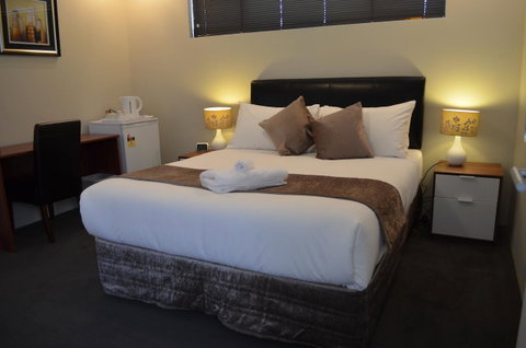 Ellard Bed & Breakfast - South Australia Travel 0