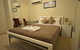 Ellard Bed & Breakfast - thumb 13